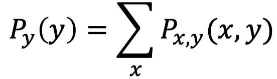 스크린샷 2021-09-13 오후 2 32 25