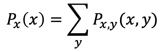 스크린샷 2021-09-13 오후 2 32 05