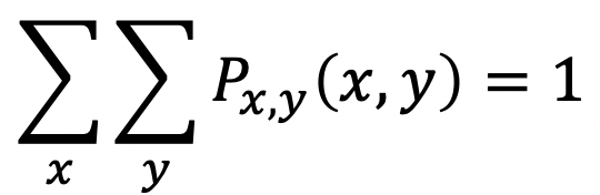 스크린샷 2021-09-13 오후 2 30 28