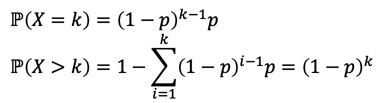 스크린샷 2021-09-15 오전 10 40 59