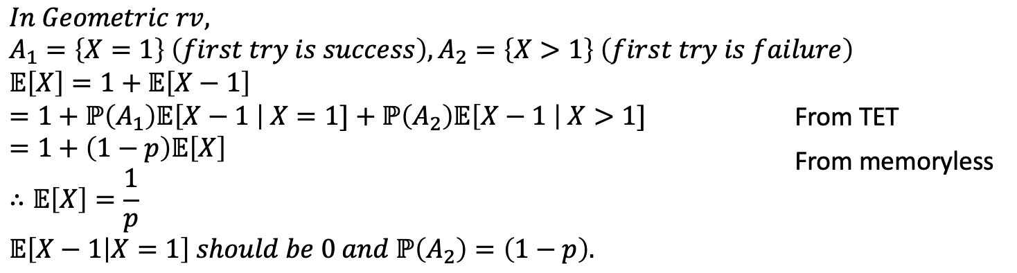 스크린샷 2021-09-15 오전 10 58 17