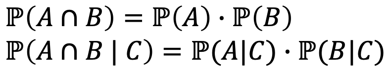 스크린샷 2021-09-16 오전 11 30 44