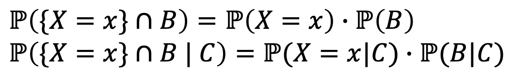 스크린샷 2021-09-16 오전 11 32 18