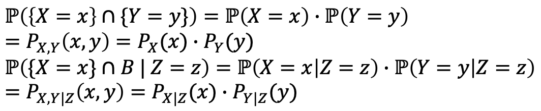 스크린샷 2021-09-16 오전 11 35 06