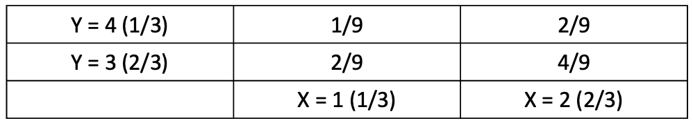 스크린샷 2021-09-16 오전 11 48 58