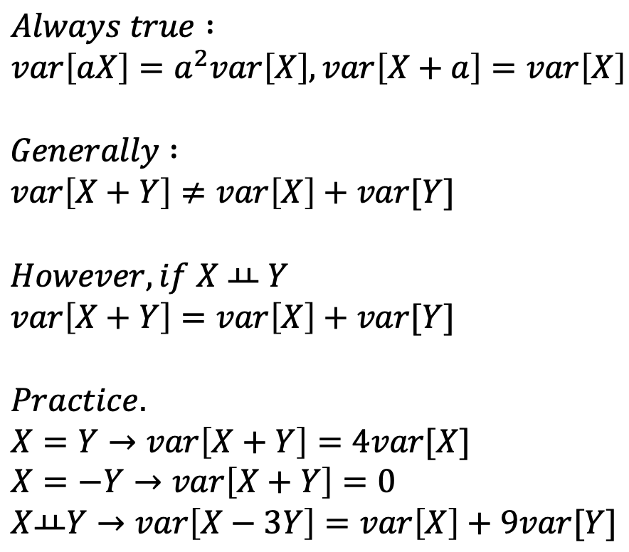 스크린샷 2021-09-16 오후 1 35 50