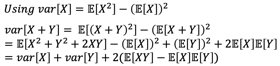 스크린샷 2021-09-16 오후 1 44 12