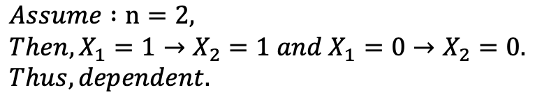 스크린샷 2021-09-16 오후 5 23 08