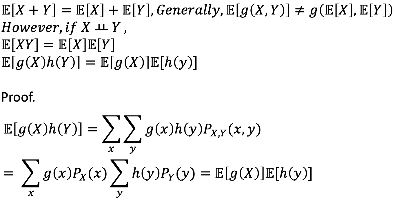 스크린샷 2021-09-16 오후 12 13 39
