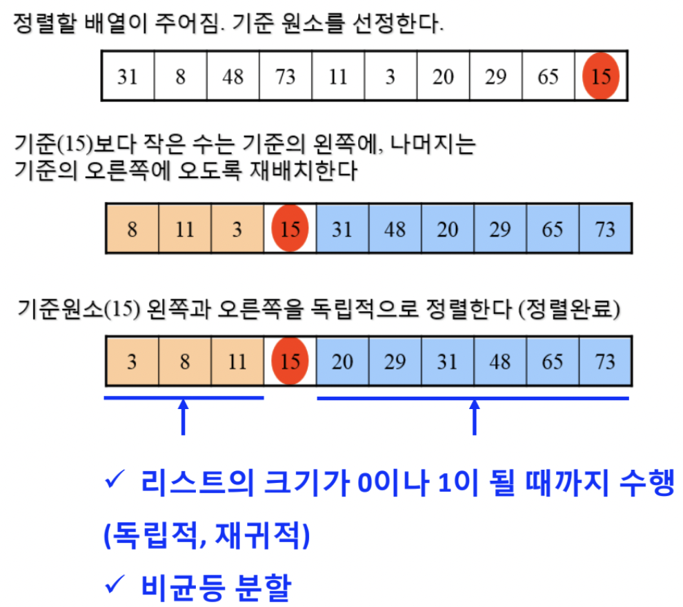 스크린샷 2021-09-23 오전 11 25 01