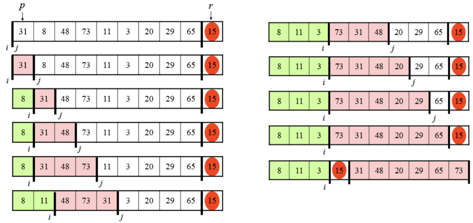스크린샷 2021-09-23 오전 11 37 46