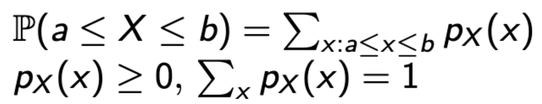 스크린샷 2021-09-23 오후 2 50 00
