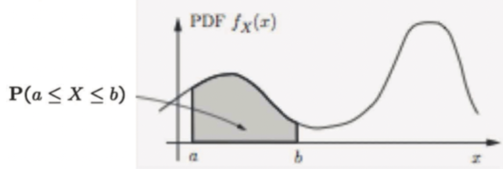 스크린샷 2021-09-23 오후 2 51 35