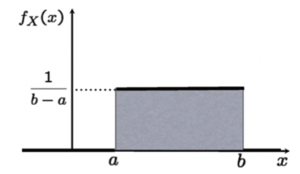 스크린샷 2021-09-23 오후 2 57 46