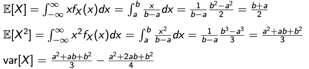 스크린샷 2021-09-23 오후 2 58 11