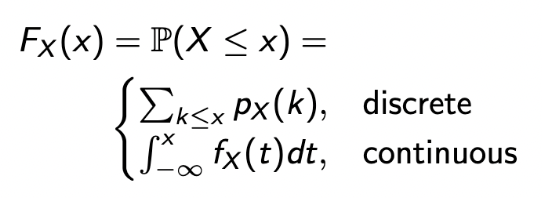 스크린샷 2021-09-23 오후 3 04 24