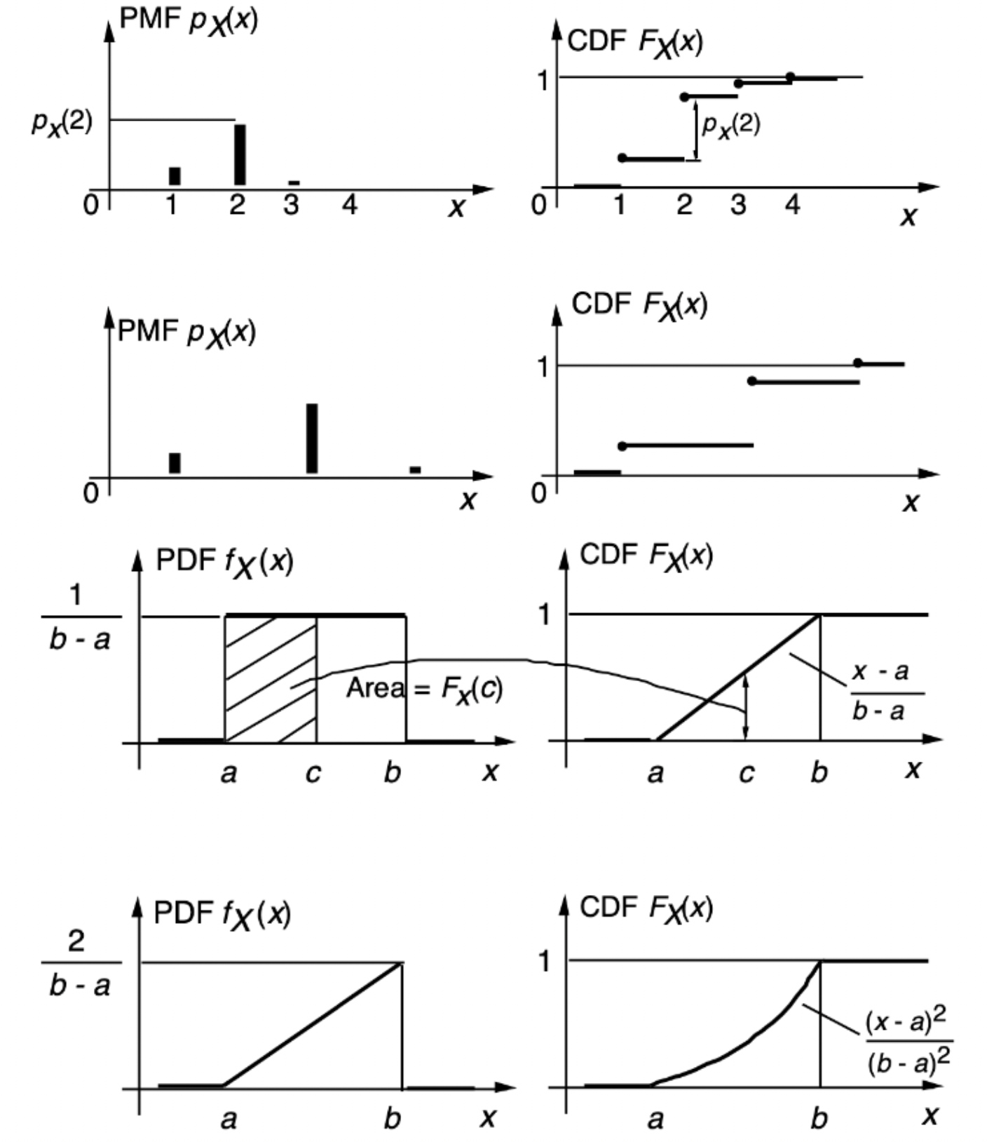 스크린샷 2021-09-23 오후 3 09 28