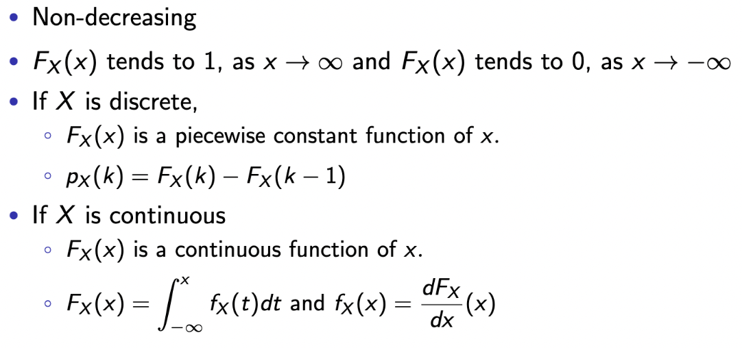스크린샷 2021-09-23 오후 3 21 12