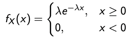 스크린샷 2021-09-23 오후 4 09 19