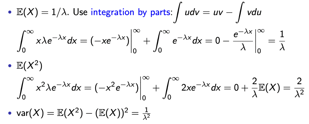 스크린샷 2021-09-23 오후 4 19 08