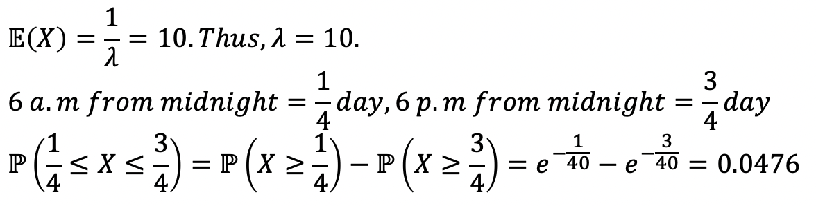 스크린샷 2021-09-23 오후 4 52 50