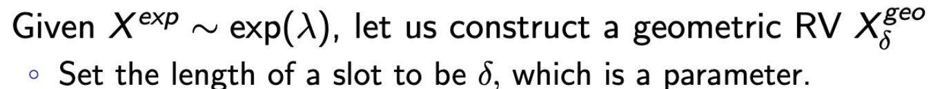 스크린샷 2021-09-23 오후 5 32 08