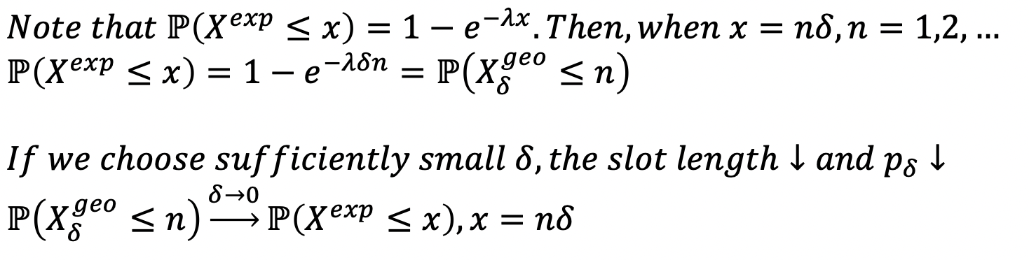 스크린샷 2021-09-24 오후 1 57 38