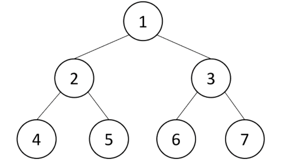 스크린샷 2021-10-05 오후 1 44 06