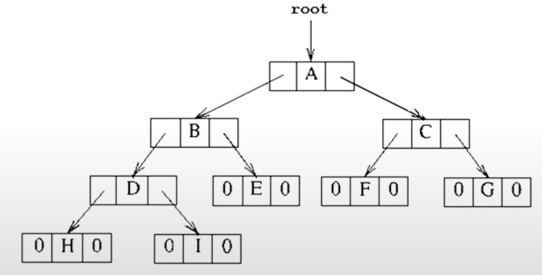 스크린샷 2021-10-05 오후 1 39 34
