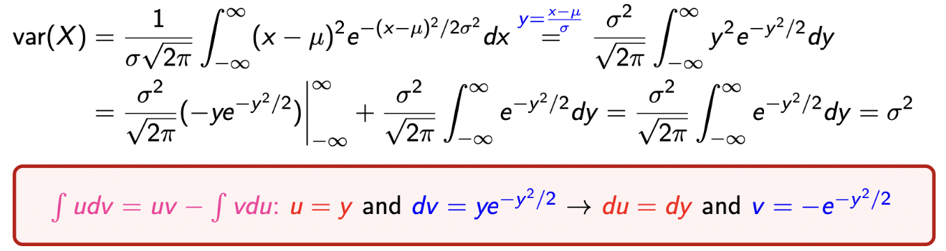 스크린샷 2021-09-30 오후 2 07 23