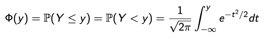 스크린샷 2021-09-30 오후 2 22 02