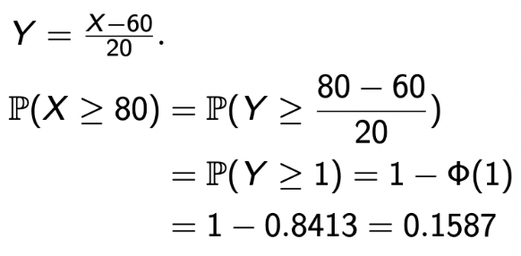 스크린샷 2021-09-30 오후 2 23 39