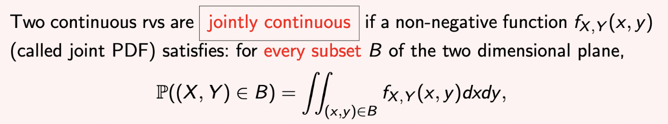 스크린샷 2021-10-06 오전 10 57 12