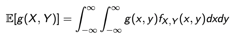 스크린샷 2021-10-06 오전 11 03 45