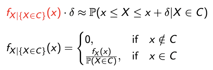 스크린샷 2021-10-06 오전 11 15 10