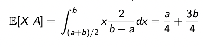 스크린샷 2021-10-06 오전 11 25 48