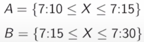 스크린샷 2021-10-06 오후 2 09 55