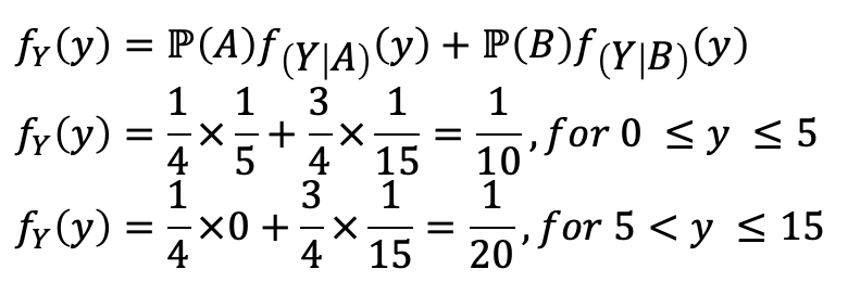 스크린샷 2021-10-06 오후 2 27 10