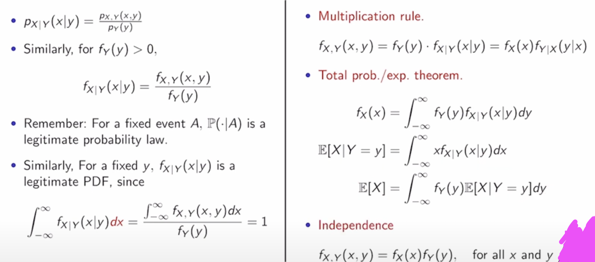 스크린샷 2021-10-06 오후 2 32 49