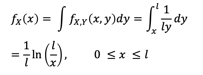 스크린샷 2021-10-06 오후 2 46 15