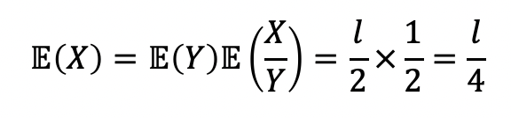 스크린샷 2021-10-06 오후 2 57 50