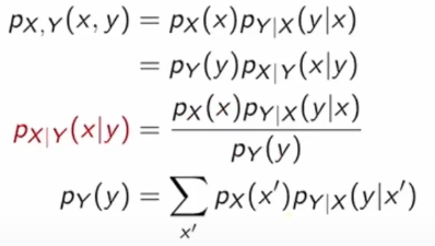 스크린샷 2021-10-07 오전 10 22 35