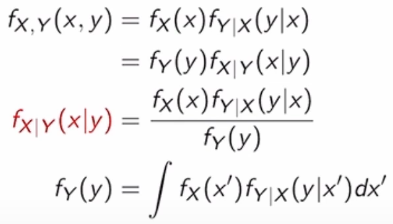 스크린샷 2021-10-07 오전 10 24 15