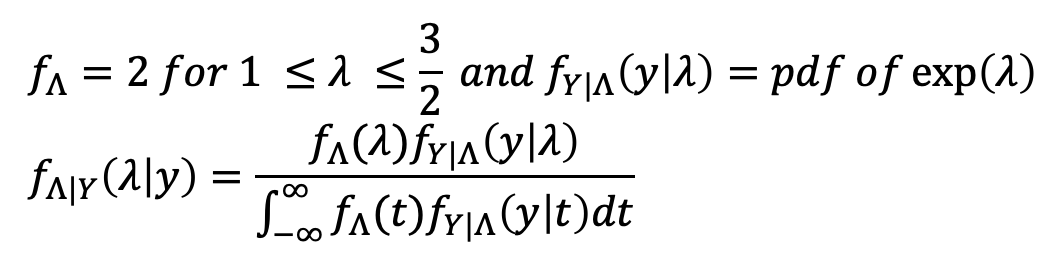 스크린샷 2021-10-07 오전 10 39 35