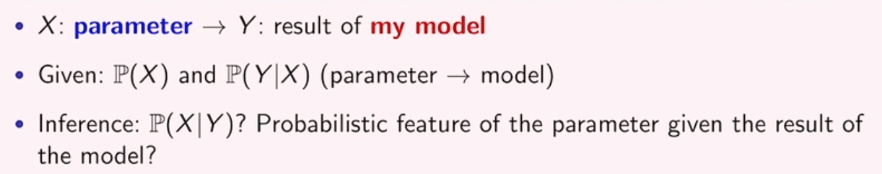 스크린샷 2021-10-07 오전 10 44 02