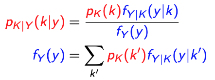 스크린샷 2021-10-07 오전 11 03 16