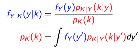 스크린샷 2021-10-07 오전 11 03 44