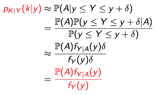 스크린샷 2021-10-07 오전 11 04 25