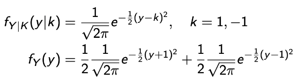 스크린샷 2021-10-07 오전 11 35 44