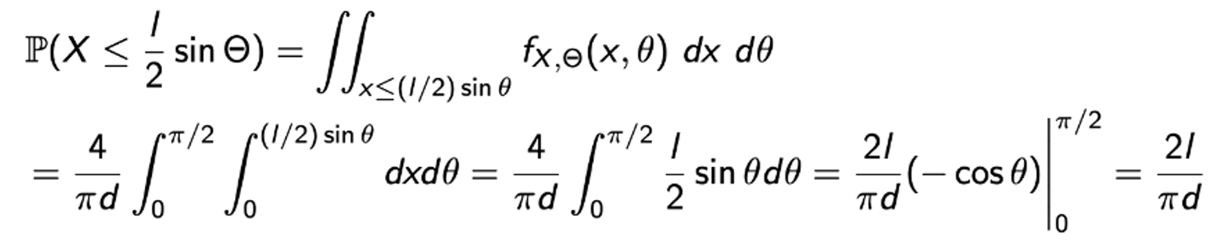 스크린샷 2021-10-09 오전 11 17 16
